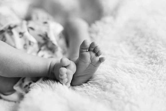 Everly-2243-2