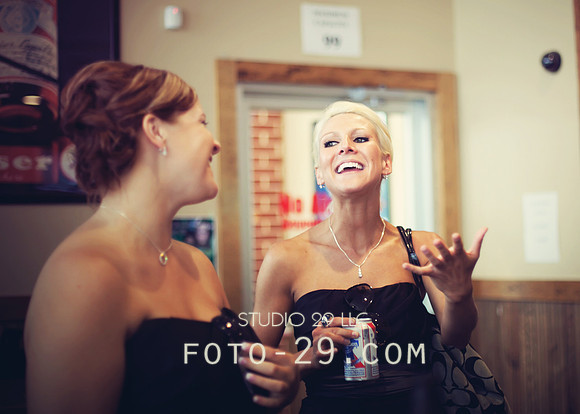 kristinvannwedding2011-1939