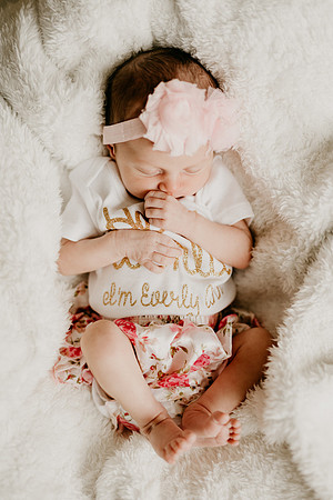 Everly-2261
