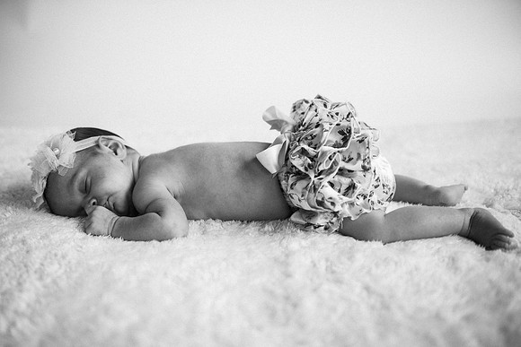 Everly-7427-2