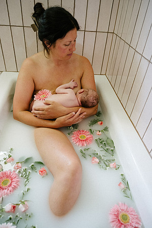 J-Milk-Bath-2