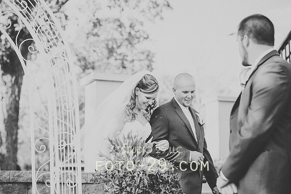 JL-Wedding-358bw