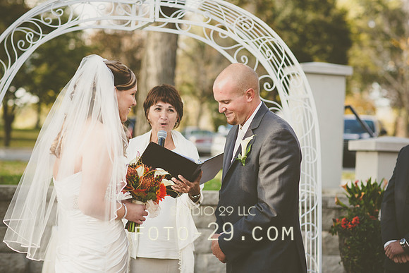 JL-Wedding-284