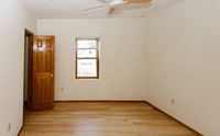 1748S-4th-7231
