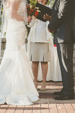 JL-Wedding-298