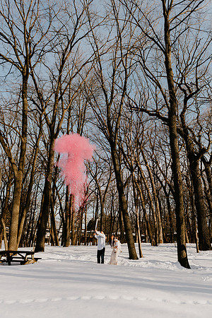 Heather-Gender-Reveal2021-13