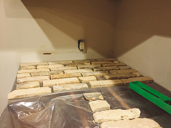 kitchenRemodel-9