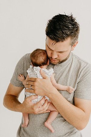 Everly-7486