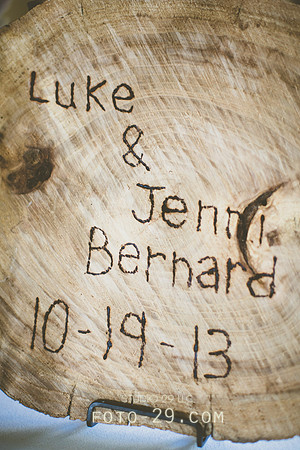 JL-Wedding-2