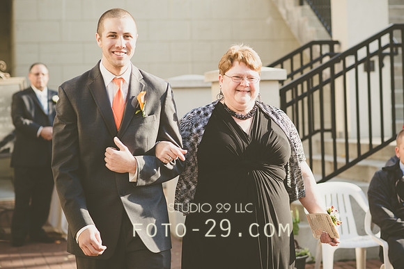 JL-Wedding-199