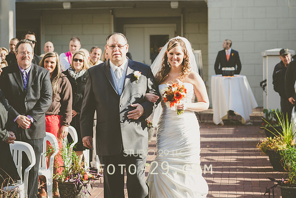 JL-Wedding-266