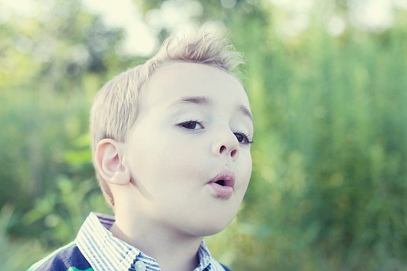 boysjuly-3640