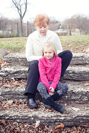 robyfamilynov-4851