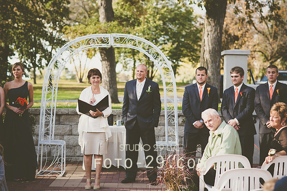 JL-Wedding-249