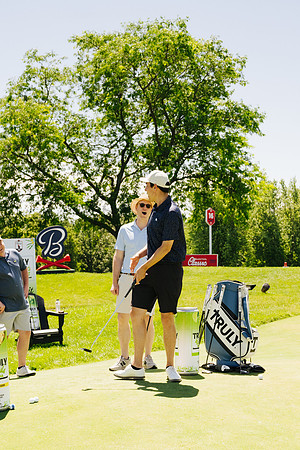BarstoolClassicWI24-218