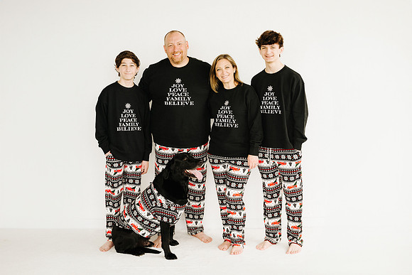 Pajamas24-9529