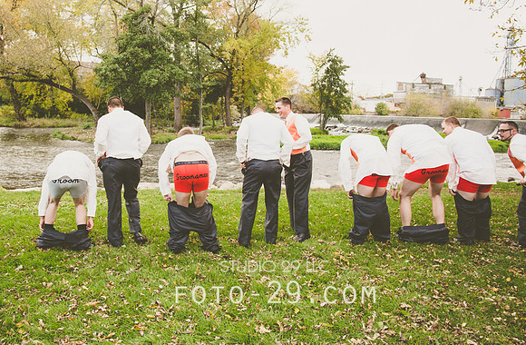 JL-Wedding-467