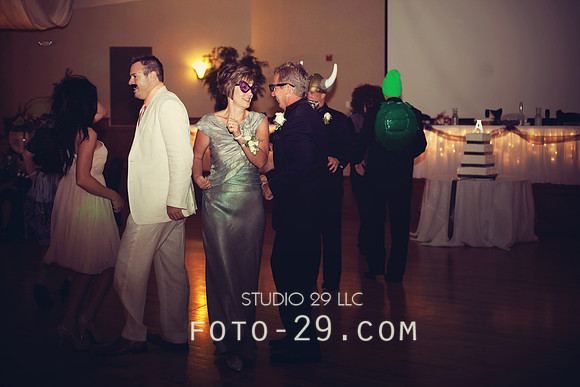 kristinvannwedding2011-2086