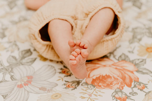 Evie-1505
