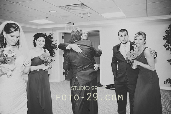 JL-Wedding-380bw