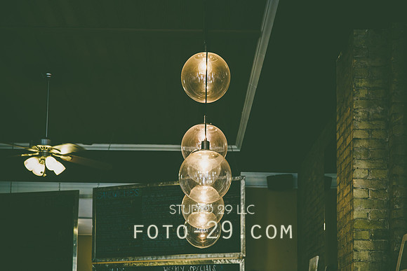 NationalCafe-6604