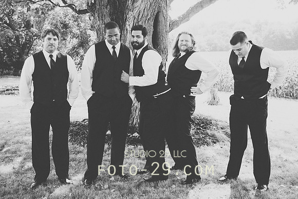 KM-Wedd-266bw