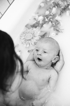 J-Milk-Bath-49