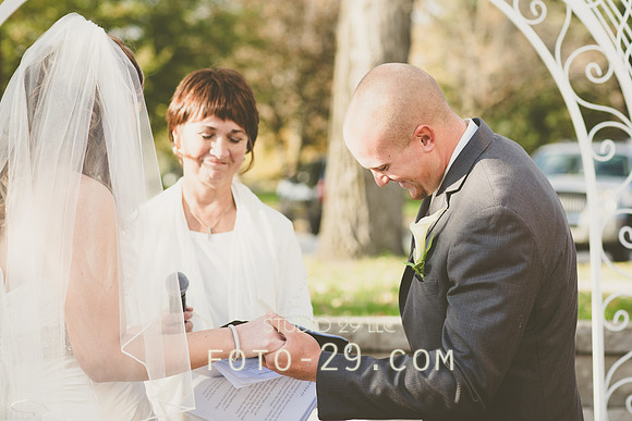 JL-Wedding-322