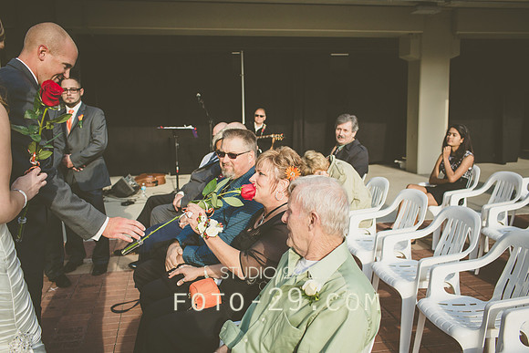 JL-Wedding-309