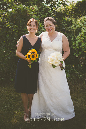 KM-Wedd-280