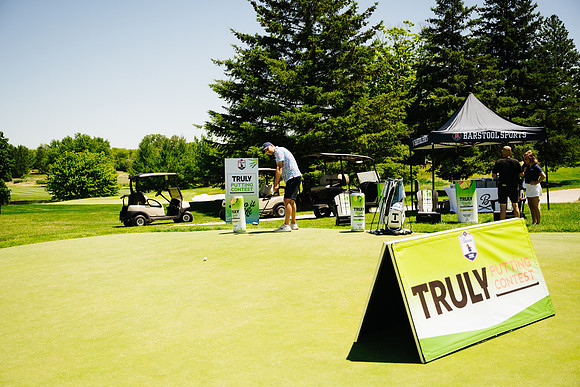 BarstoolClassicWI24-244