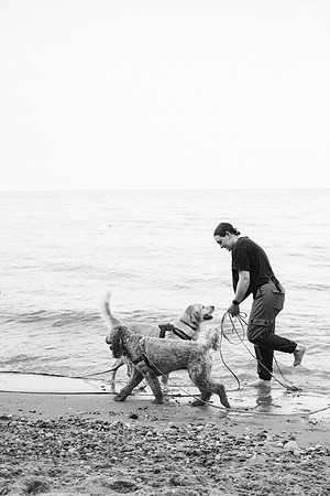 OffLeash2024-0935-2