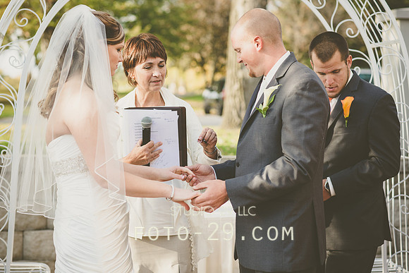 JL-Wedding-333