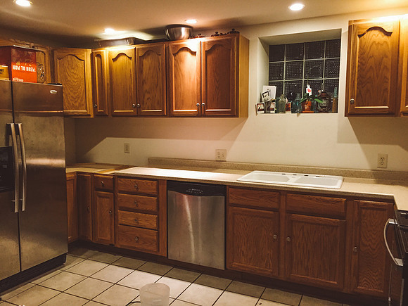 kitchenRemodel-1BEFORE