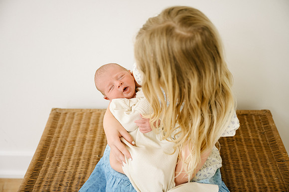 Willow-5804