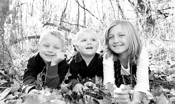 kfamilynov2010-4538a