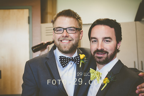 KK-Wedding-200