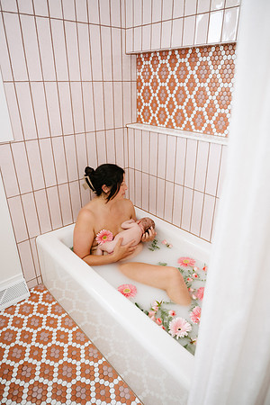 J-Milk-Bath-10