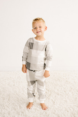 Pajamas24-6151