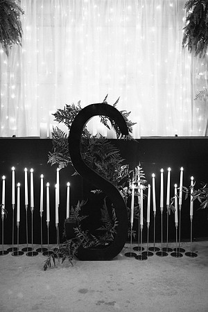 AM-545