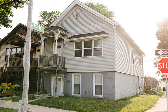 1748S-4th-7244