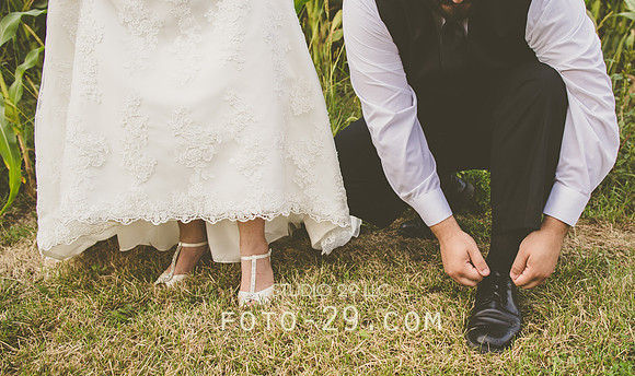 KM-Wedd-236