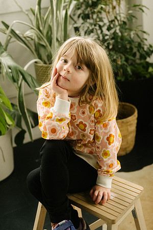 Maureen-127