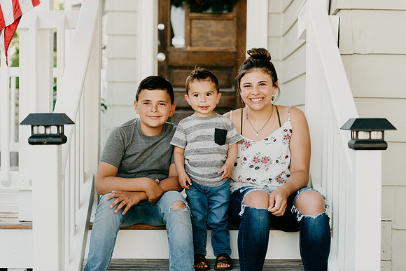 DQ-June2020-0630