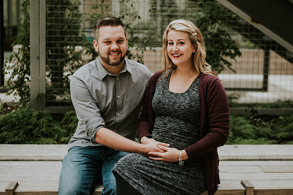 JMaternity-2663