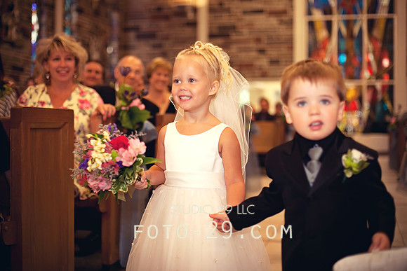 kristinvannwedding2011-1727