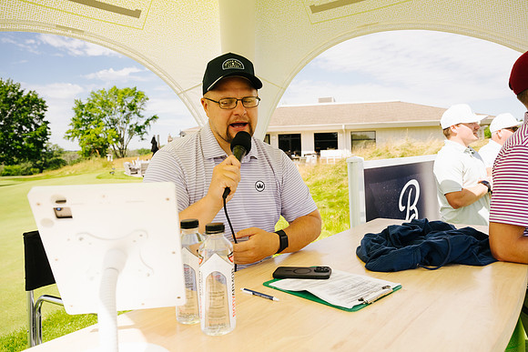 BarstoolClassicWI24-72