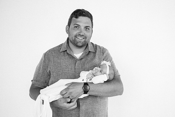 V-8023-2