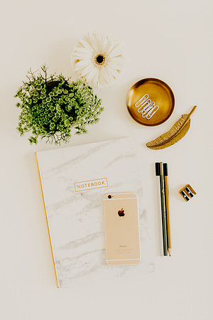 checklist-start-blog-15
