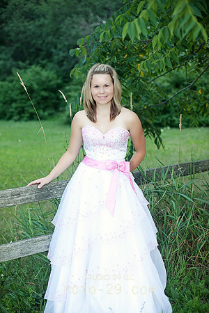 gracesenior2012-8578